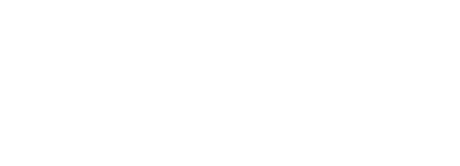 HCC Tarjeta vital, somos HCC