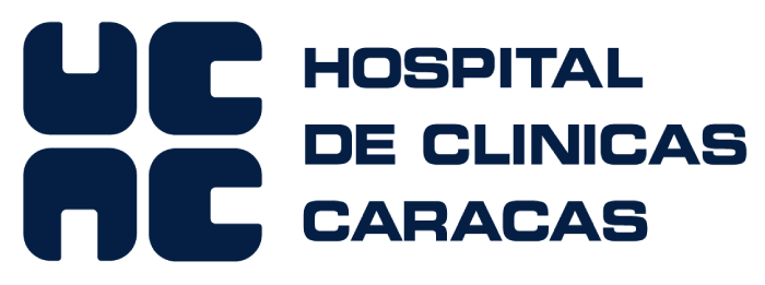 HCC Tarjeta vital, somos HCC